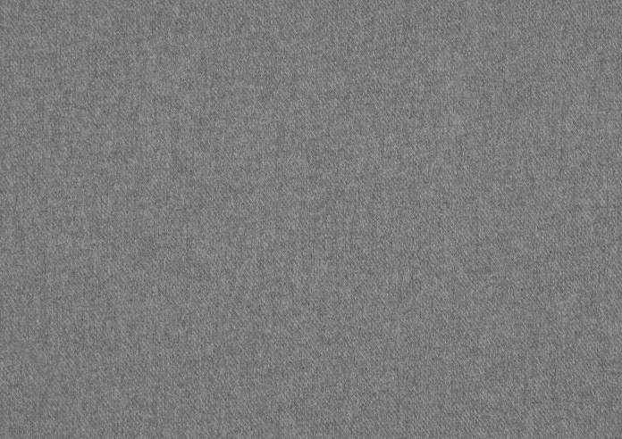 Finlay, Silver - Fabric Only - Image 3